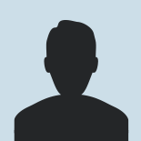 Go to the profile of  stephengraver